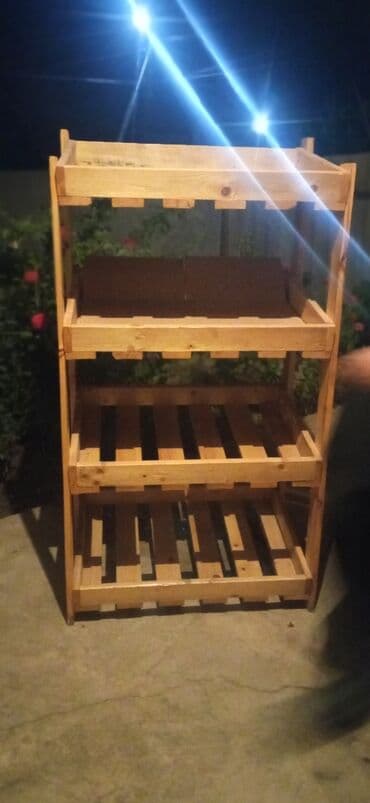 скупка холодильников сокулук: Кыргызстан, Б/у — 1