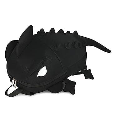 Рюкзак, Детские — 2