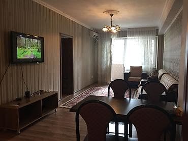 Техника и электроника: Продаю спальный гарнитур,2 дивана,стол,стулья и стиральную машину — 3