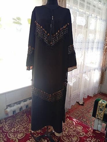 часы seiko бишкек: Кече көйнөгү, Классикалык, Узун модель, Жеңдери менен, 3XL — 3