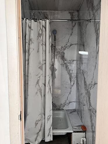 квартира ст ивановка: Долгосрочная аренда домов — 6