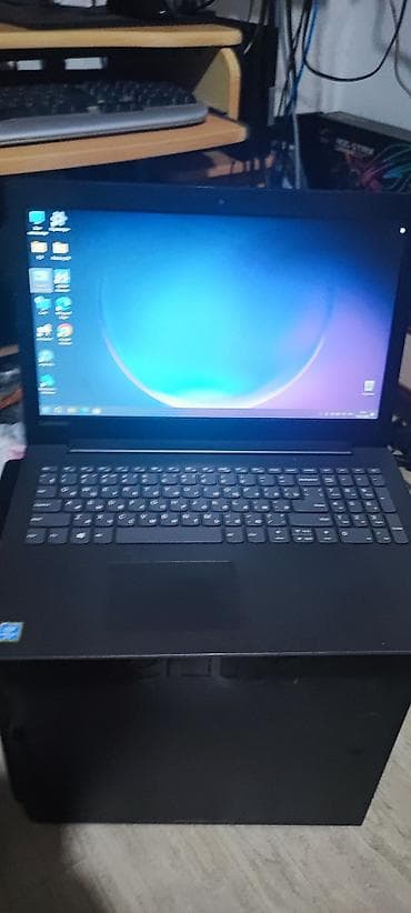 ipad pro 11 m2: Ноутбук Lenovo Для программирования, Intel Pentium, ОЗУ, RAM: 8 ГБ, Lenovo IdeaPad — 1