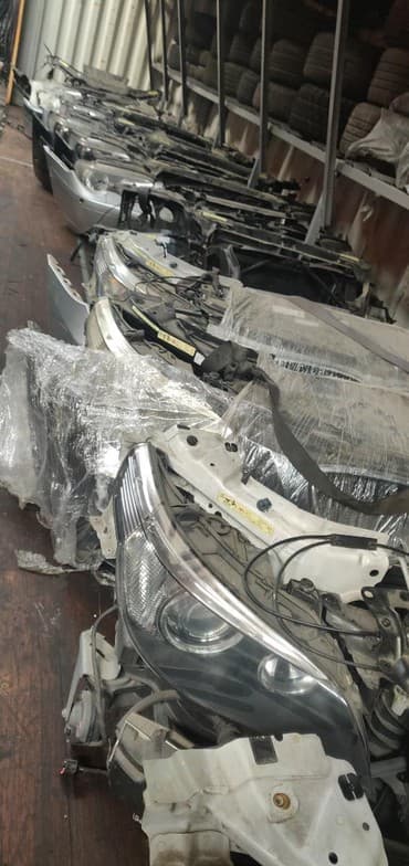 перфорированные тормозные диски: Запчасти для иномарок бмв и Рендж Ровер,Ленд Ровер Дискавери 3 — 1