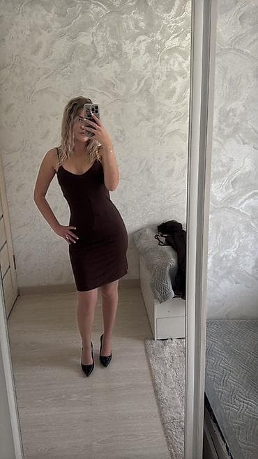 детские военные формы бишкек: Комплект, Гипюр, С кружевом — 3