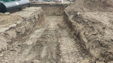 цены на строительные работы: Балконы, Бани, Кафе, рестораны Больше 6 лет опыта — 18