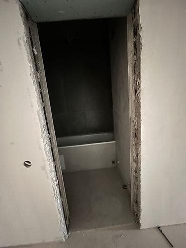 Новостройки от застройщика: Индивидуалка, 2 комнаты, 73 м² — 10