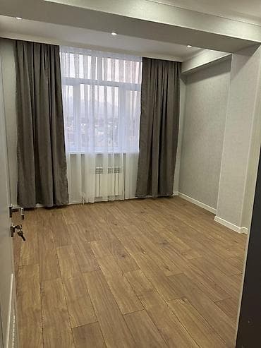 2 комнаты, 49 м², Элитка, Дизайнерский ремонт