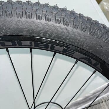 Велосипеды: У нас новинка! Велосипед Timetay 26 🚴 Технические характеристики — 7