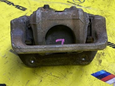 хонда фит суппорт: Суппорттор комплектиси Honda Оригинал, Жапония — 4