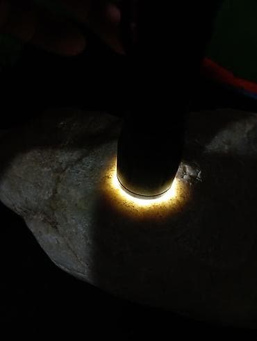 цветной хрусталь: Натуральный полупрозрачный камень Нефрит Описание: - Месторождение — 7