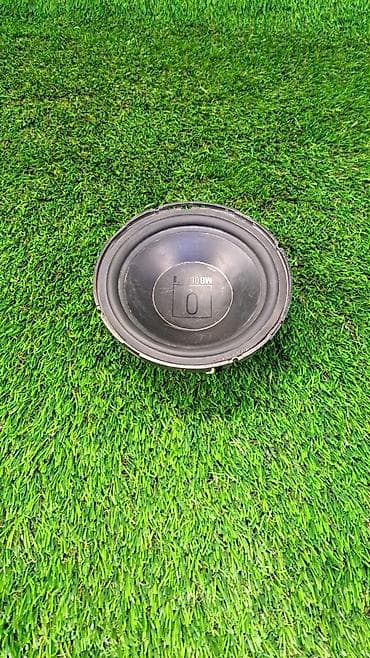 Динамики по 1000 сом В отличном состоянии, очень большой ассортимент