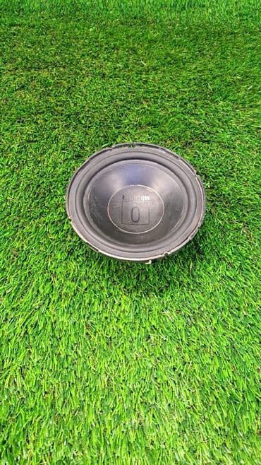 динамик бмв: Динамики по 1000 сом В отличном состоянии, очень большой ассортимент — 1