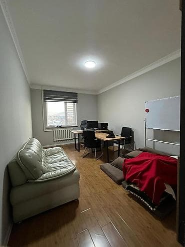 4 bedroom: 🔥 СРОЧНО ПРОДАЁТСЯ! Просторный кирпичный дом с современным — 5