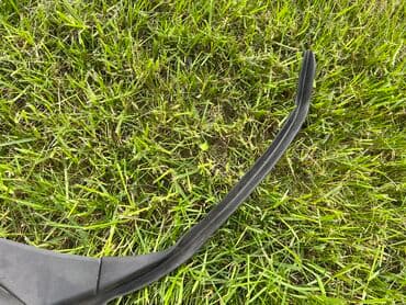 радиатор кондиционера опель вектра б: Уплотнитель двери Задняя правая Lexus, Б/у, Оригинал — 5