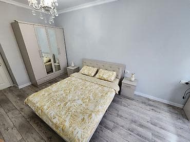 Иссык-Куль 2026: Сдается на сезон гостевой дом 🏡 Бостери золотые пески 35 номеров — 5