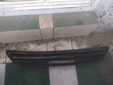 чехлы на авто бишкек: Решетка на Лексус es330 или Виндом 30! — 2