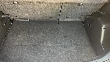 обвес на тойота: Toyota Yaris: 2018 г., 1.5 л, Механика, Бензин, Хэтчбэк — 9