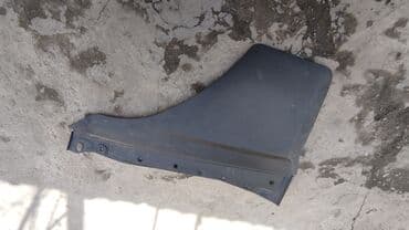 дома из сэндвич панелей в бишкеке: Продолжение двери. Вольво FH,13. Левая сторона — 2