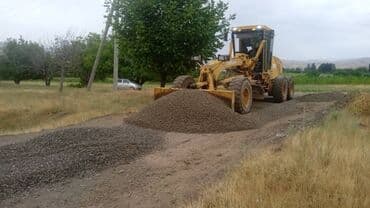 шлифовальная машинка для авто: Автогрейдер LiuGong, предназначенный для выполнения земляных работ — 2