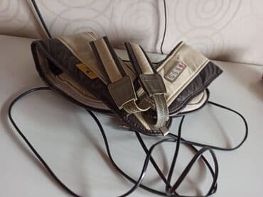 тренажерные оборудование: Продаются тренажёры, массажёры и др.по уходу за собой. Упражнения на — 5