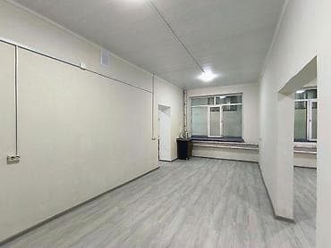 быстроток: ВЫГОДНОЕ предложение! Ком. помещение 110м2 за 79 000$. Отопление и — 4
