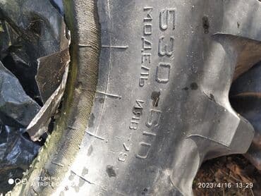 покрышка урал: Продаю покрышка для самоточки не рабочий .от Нивы СССР.обмен есть — 4