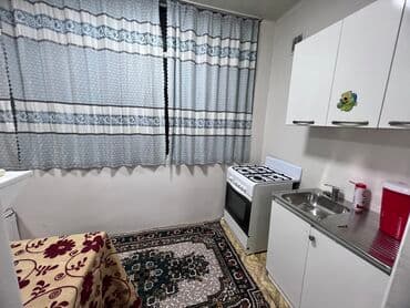 адмирал агентство недвижимости: 2 бөлмө, Менчик ээси, Чогуу жашоосу жок, Толугу менен эмереги бар — 14