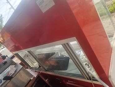 Для мяса, мясных изделий