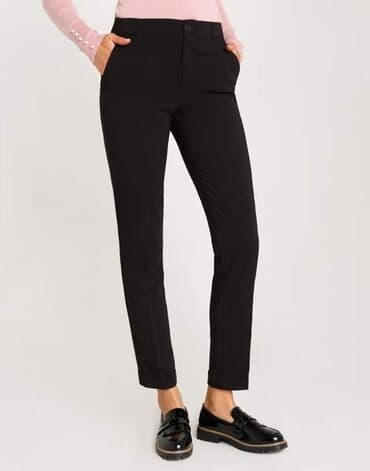 швея на дому ош: Заказать лекала заказать выкройку онлайн Вы можете в Конструкторском — 10