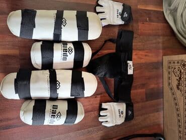 Срочно ‼️ Срочно ‼️