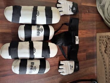 настольный теннис бишкек адрес: Срочно ‼️ Срочно ‼️ — 1