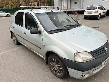 бир: Daewoo Nexia: 2010 г. — 2