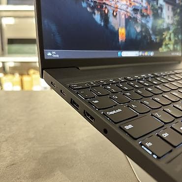 intel core: Ноутбук Lenovo Для программирования, В рассрочку, Intel Core i7, ОЗУ, RAM: 16 ГБ, Lenovo ThinkPad — 3