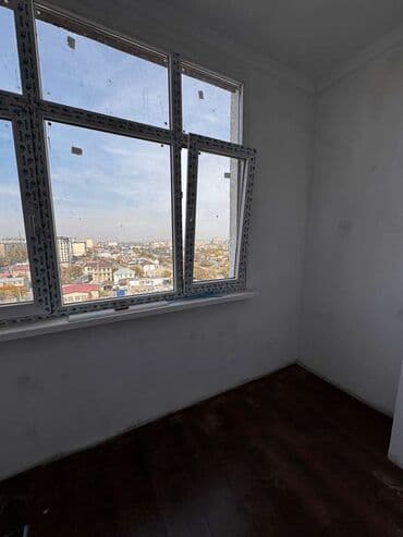 продается дом в новопокровке: 2 комнаты, 67 м², Элитка, 9 этаж, Евроремонт — 8