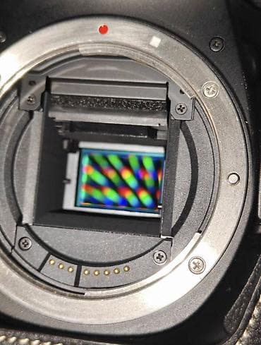 usb flash: Срочно продаю фотоаппарат canon 70d+ 18-135 is usm . ЗАТВОР МЕНТШЕ — 5