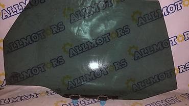 Стекло Заднее правое Toyota, Б/у, Оригинал at lalafo.kg Стекло Заднее правое Toyota, Б/у, Оригинал