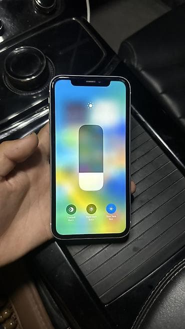 мопед обмен на айфон: IPhone Xr, Б/у, 64 ГБ, Белый, Зарядное устройство, Защитное стекло, Чехол, 79 % — 7
