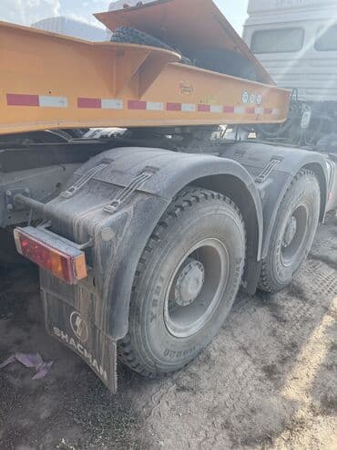 флипчарты 2x3 дешевые: Автовоз, По региону, По городу, без грузчика — 3