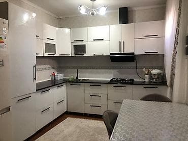 ленинский участок: Продаю дом в Ленинское село Дом расположен по ул. восточная — 2