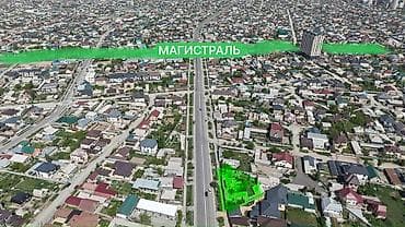 4 соток, Для бизнеса, Красная книга, Тех паспорт, Договор купли-продажи