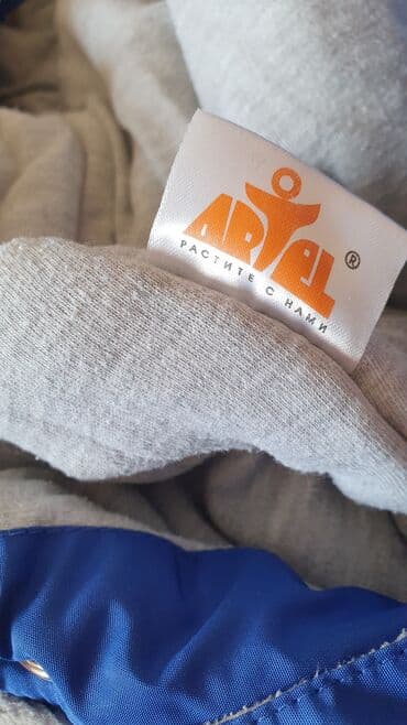 одежда оптом дордой: Зимние куртки, комбинезон, шапка 1. Куртка ростовка 110 см. Мех — 8