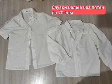 girls: 🎀Вещи на девочку примерно на 3-4 годика. Отличный вариант для — 9