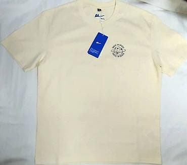 футболка для кормления: Футболки 100% хлопок размеры есть — 6