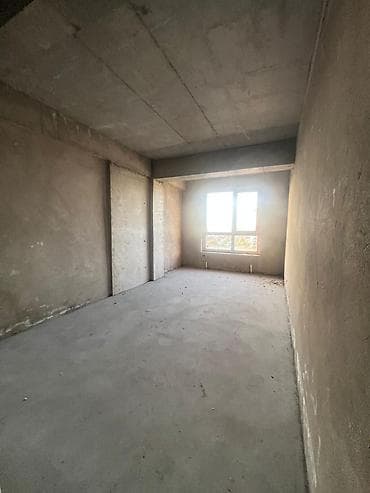 variant kg: 3 комнаты, 84 м², Элитка, 7 этаж, Готовая ПСО (под самоотделку) — 2