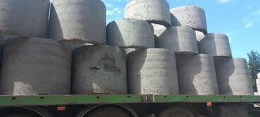 Жби кольца все вид. Доставка тоже эст. Адрес фучика 9