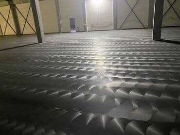 ибоксидная смола: Топинг пол, топинговые полы, топинговый пол, топинговые бетонные полы — 24