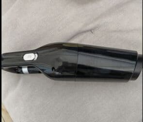 техномир бытовая техника отзывы: Чаң соргуч, Кол менен, Кургак, Циклондук чыпка, Суу чыпкасы — 2