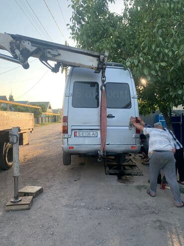 капсульные дома бишкек цена: Кран кант длина стрелы: 7.2 метра грузоп. стрелы: 2.8 тонны борт: 6 — 14