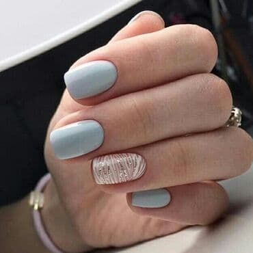 Тил курстары: Курстар | Маникюр чеберлери, Педикюр чеберлери — 6