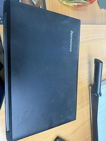 redmi 9 note: Офисный — 2